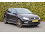 Volkswagen Polo 1.8 TSI GTI