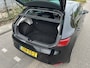 SEAT Leon 1.2 TSI Style * Airco * Cruise * Garantie