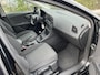 SEAT Leon 1.2 TSI Style * Airco * Cruise * Garantie