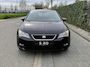 SEAT Leon 1.2 TSI Style * Airco * Cruise * Garantie