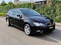SEAT Leon 1.2 TSI Style * Airco * Cruise * Garantie