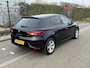 SEAT Leon 1.2 TSI Style * Airco * Cruise * Garantie