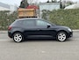 SEAT Leon 1.2 TSI Style * Airco * Cruise * Garantie