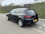SEAT Leon 1.2 TSI Style * Airco * Cruise * Garantie