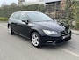 SEAT Leon 1.2 TSI Style * Airco * Cruise * Garantie