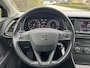 SEAT Leon 1.2 TSI Style * Airco * Cruise * Garantie