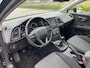 SEAT Leon 1.2 TSI Style * Airco * Cruise * Garantie