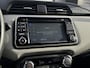 Nissan Micra 0.9 IG-T N-Way