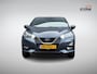 Nissan Micra 0.9 IG-T N-Way