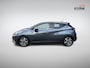 Nissan Micra 0.9 IG-T N-Way