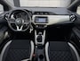 Nissan Micra 0.9 IG-T N-Way