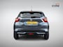 Nissan Micra 0.9 IG-T N-Way