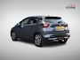 Nissan Micra 0.9 IG-T N-Way