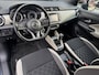 Nissan Micra 0.9 IG-T N-Way