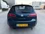 SEAT Leon 2.0 FSI Businessline
