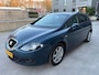SEAT Leon 2.0 FSI Businessline