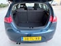 SEAT Leon 2.0 FSI Businessline