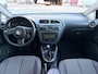SEAT Leon 2.0 FSI Businessline