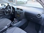 SEAT Leon 2.0 FSI Businessline