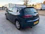 SEAT Leon 2.0 FSI Businessline