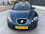 SEAT Leon 2.0 FSI Businessline