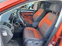 Volkswagen Cross Touran 1.4 TSI | Airco | Cruise control | Elektrische ramen | Dakrails | APK tot 27-01-2027 |
