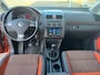 Volkswagen Cross Touran 1.4 TSI | Airco | Cruise control | Elektrische ramen | Dakrails | APK tot 27-01-2027 |