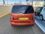 Volkswagen Cross Touran 1.4 TSI | Airco | Cruise control | Elektrische ramen | Dakrails | APK tot 27-01-2027 |