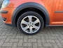 Volkswagen Cross Touran 1.4 TSI | Airco | Cruise control | Elektrische ramen | Dakrails | APK tot 27-01-2027 |