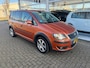 Volkswagen Cross Touran 1.4 TSI | Airco | Cruise control | Elektrische ramen | Dakrails | APK tot 27-01-2027 |