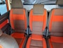 Volkswagen Cross Touran 1.4 TSI | Airco | Cruise control | Elektrische ramen | Dakrails | APK tot 27-01-2027 |