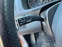Volkswagen Cross Touran 1.4 TSI | Airco | Cruise control | Elektrische ramen | Dakrails | APK tot 27-01-2027 |