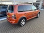 Volkswagen Cross Touran 1.4 TSI | Airco | Cruise control | Elektrische ramen | Dakrails | APK tot 27-01-2027 |