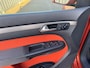 Volkswagen Cross Touran 1.4 TSI | Airco | Cruise control | Elektrische ramen | Dakrails | APK tot 27-01-2027 |