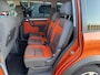 Volkswagen Cross Touran 1.4 TSI | Airco | Cruise control | Elektrische ramen | Dakrails | APK tot 27-01-2027 |
