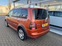 Volkswagen Cross Touran 1.4 TSI | Airco | Cruise control | Elektrische ramen | Dakrails | APK tot 27-01-2027 |