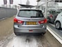 Mitsubishi ASX 1.6 Cleartec Bright+ | 1e eigenaar | Airco | Elektrische ramen | APK tot 11-09-2026 | NAP |