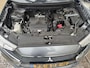 Mitsubishi ASX 1.6 Cleartec Bright+ | 1e eigenaar | Airco | Elektrische ramen | APK tot 11-09-2026 | NAP |
