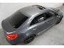 Suzuki Kizashi 2.4 Sport NL AUTO! 180 PK! LEER DAK NAV CLIMA XENON etc.