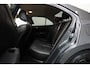 Suzuki Kizashi 2.4 Sport NL AUTO! 180 PK! LEER DAK NAV CLIMA XENON etc.