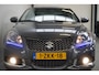Suzuki Kizashi 2.4 Sport NL AUTO! 180 PK! LEER DAK NAV CLIMA XENON etc.