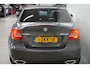 Suzuki Kizashi 2.4 Sport NL AUTO! 180 PK! LEER DAK NAV CLIMA XENON etc.