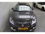 Suzuki Kizashi 2.4 Sport NL AUTO! 180 PK! LEER DAK NAV CLIMA XENON etc.