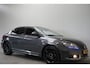 Suzuki Kizashi 2.4 Sport NL AUTO! 180 PK! LEER DAK NAV CLIMA XENON etc.