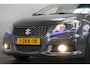 Suzuki Kizashi 2.4 Sport NL AUTO! 180 PK! LEER DAK NAV CLIMA XENON etc.