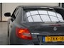 Suzuki Kizashi 2.4 Sport NL AUTO! 180 PK! LEER DAK NAV CLIMA XENON etc.