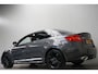 Suzuki Kizashi 2.4 Sport NL AUTO! 180 PK! LEER DAK NAV CLIMA XENON etc.