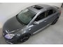 Suzuki Kizashi 2.4 Sport NL AUTO! 180 PK! LEER DAK NAV CLIMA XENON etc.