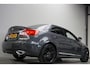 Suzuki Kizashi 2.4 Sport NL AUTO! 180 PK! LEER DAK NAV CLIMA XENON etc.