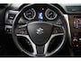 Suzuki Kizashi 2.4 Sport NL AUTO! 180 PK! LEER DAK NAV CLIMA XENON etc.